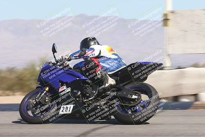 media/Oct-30-2025-Racers Edge (Thu) [[dabbdaf680]]/3-B Group/Session 4 (Turn 9 Side)/